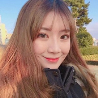 武萌太宗师私服下载