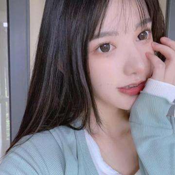 七彩气泡游戏(暂未上线)v1.1.1 安卓版
