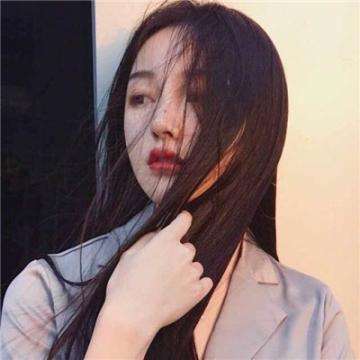 混沌风暴变态版下载