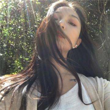 小小西游ol下载