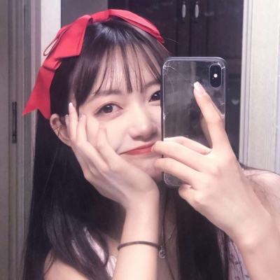 逆天伏魔公益服下载